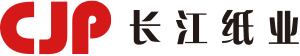 开云手机·官方站官网-开云online(中国)